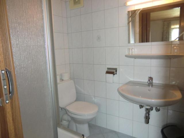 Bunzbauernhof Villa Bad Mitterndorf Eksteriør billede